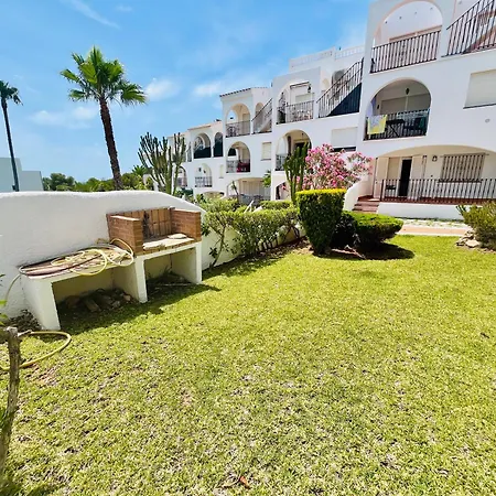 Apartment Calas Font Nova-bookapartments *