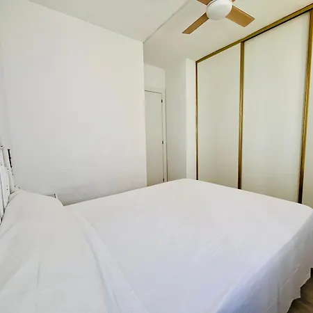 Apartment Calas Font Nova-bookapartments *